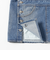 ambiance / Denim Apron