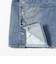 ambiance / Denim Apron