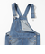 ambiance / Denim Apron
