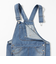 ambiance / Denim Apron