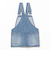 ambiance / Denim Apron