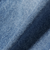 ambiance / Denim Apron
