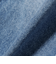 ambiance / Denim Apron