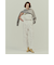 ambiance / 2way Sweatshirt