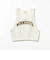ambiance / 2way Sweatshirt
