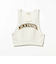 ambiance / 2way Sweatshirt