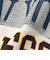 ambiance / 2way Sweatshirt