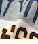 ambiance / 2way Sweatshirt