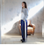 ambiance / 2way Sweatshirt