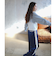 ambiance / 2way Sweatshirt