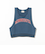 ambiance / 2way Sweatshirt