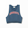 ambiance / 2way Sweatshirt
