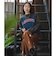 ambiance / 2way Sweatshirt