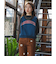 ambiance / 2way Sweatshirt
