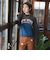 ambiance / 2way Sweatshirt