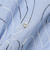 ambiance / Embroidery Shirt（S～M）
