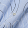 ambiance / Embroidery Shirt（S～M）