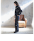 ambiance / Embroidery Denim Pants（S～L）