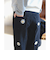 ambiance / Embroidery Denim Pants（S～L）