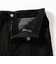 ambiance / Embroidery Denim Pants（S～L）