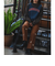 ambiance / Embroidery Denim Pants（S～L）