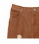 ambiance / Embroidery Denim Pants（S～L）