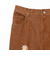ambiance / Embroidery Denim Pants（S～L）