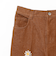 ambiance / Embroidery Denim Pants（S～L）