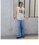 ambiance / 2way Sleeveless Tops