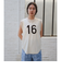 ambiance / 2way Sleeveless Tops