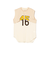 ambiance / 2way Sleeveless Tops
