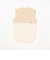 ambiance / 2way Sleeveless Tops
