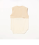 ambiance / 2way Sleeveless Tops