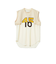 ambiance / 2way Sleeveless Tops