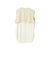 ambiance / 2way Sleeveless Tops