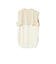 ambiance / 2way Sleeveless Tops
