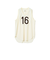 ambiance / 2way Sleeveless Tops