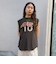 ambiance / 2way Sleeveless Tops