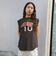 ambiance / 2way Sleeveless Tops