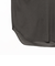 ambiance / 2way Sleeveless Tops
