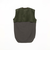 ambiance / 2way Sleeveless Tops