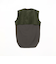 ambiance / 2way Sleeveless Tops