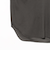 ambiance / 2way Sleeveless Tops