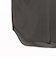 ambiance / 2way Sleeveless Tops