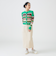 カットソー タイト スカート（S～M）