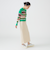 カットソー タイト スカート（S～M）