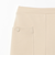 カットソー タイト スカート（S～M）