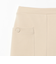 カットソー タイト スカート（S～M）