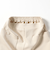 カットソー タイト スカート（S～M）
