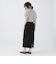 カットソー タイト スカート（S～M）